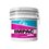 Sellador Acrílico Directo Impac 3.8 Lt