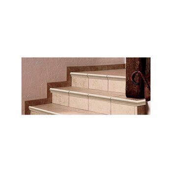 Torelo Tiles-M 5 x 36 cm T34