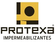 Protexa