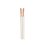 Cable Pot Iusa Calibre 14 Blanco