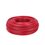 Cable THW Calibre 14 Rojo 100 m