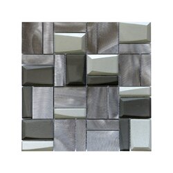 Malla Houston marca Tiles 2000 30 x 30 cm