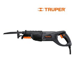 Juego Segueta Sierra Sable 900 W