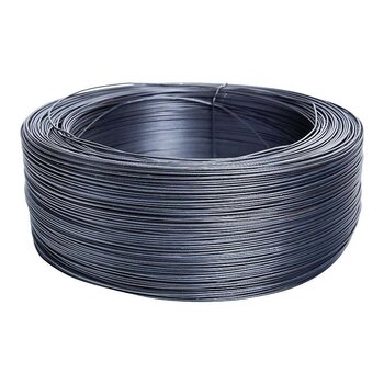 Alambre Recocido Deacero Cal 16