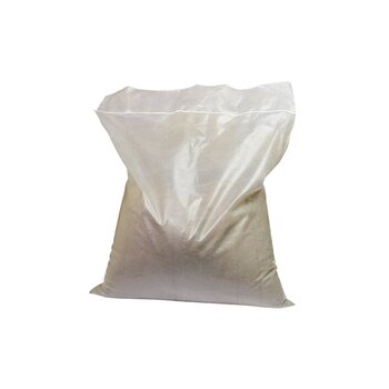 Arena Rio Gruesa Cribada .025 m3