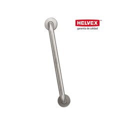 Barra Seguridad Helvex 30.5 cm B-305-S