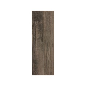 Piso Daltile Gray Homewood 18 x 50 cm