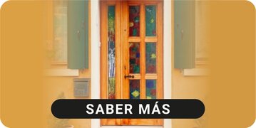 ¿Qué colores dan energía positiva para el hogar?