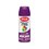 Pintura Aerosol Krylon Rich Plum 350 mL