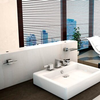 Maneral Grande Helvex Kubica C-69