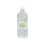 Gel Antibacterial Bio 1 Lt