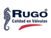 Rugo
