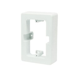 Caja Universal Canaleta