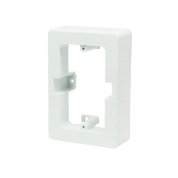 Caja Universal Canaleta