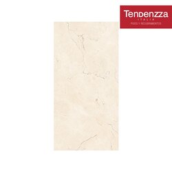 Piso Murano Tendenzza 60x 120 cm Pulido