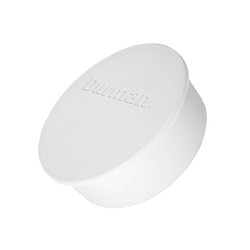 Tapón PVC Sanitario 2 50 mm