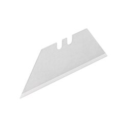 Repuesto Navaja Truper 5 pz