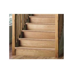 Torelo Tiles-F 5 x 36 cm T-24