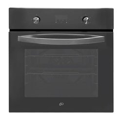Horno eléctrico marca Eb técnica 59.5 cm EB-501