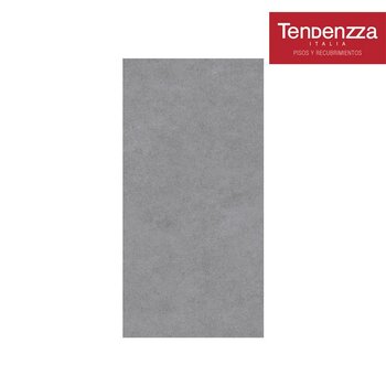 Azulejo Da Vinci Tendenzza 30 x 60 cm Mate