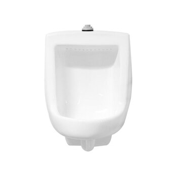 Mingitorio marca Cato Terra II Blanco