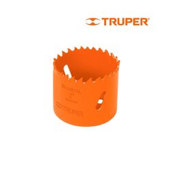 Brocasierra Bimetálica Truper 2 1/8 pulg COBI-2-1/8