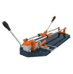 Cortador Azulejo Truper Baleros CAZ60XM2