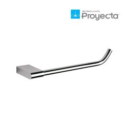 Toallero Corto Integra Proyecta IN-09