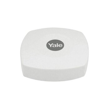 Hub Connect Yale 89315