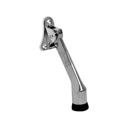 Fijapuertas Phillips Cromo Satinado 59