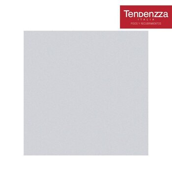 Piso Ravello Gris Tendenzza 60 x 60 cm Rectificado