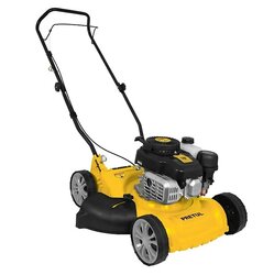 Podadora 16" Corte Gasolina 3HP