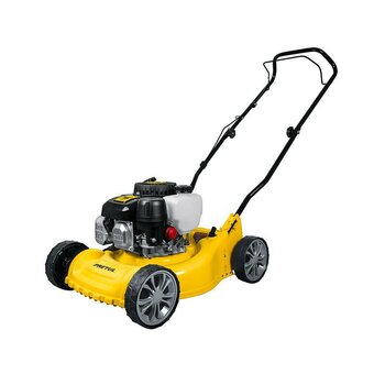 Podadora 16" Corte Gasolina 3HP