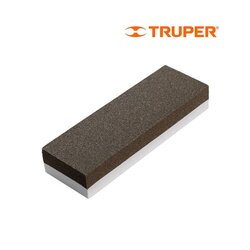 Piedra Truper Asentar