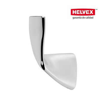 Gancho Sencillo Piura PIU-06