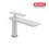 Monomando Lavabo Premier II E-941