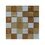 Malla Berna marca Tiles 2000 30 x 30 cm