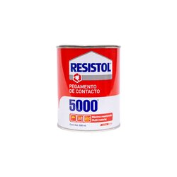 Pegamento Resistol 5000 500 mL