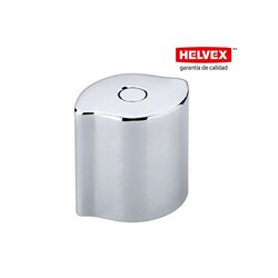 Maneral Andros Grande Helvex C-20