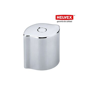 Maneral Andros Grande Helvex C-20