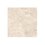 Piso Teúl Daltile Optima 37 x 37 cm Beige
