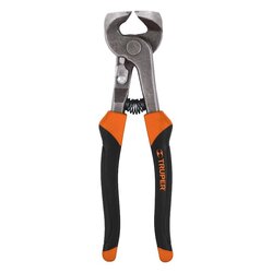 Tenaza para Azulejo Truper Diente Carburo TN-AZ-8