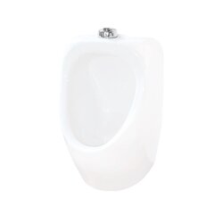 Mingitorio Derby Blanco