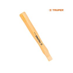 Repuesto Mango Martillo Truper 34 cm
