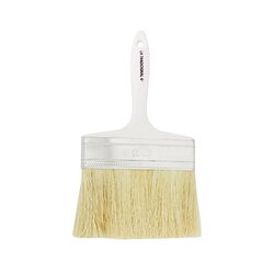 Brocha Byp Ixtle 6”