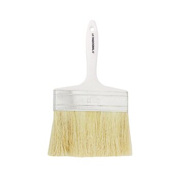 Brocha Byp Ixtle 6”