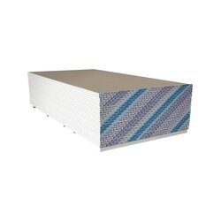 Panel Yeso Light Rey P.Rey 1.22 x 2.44 m