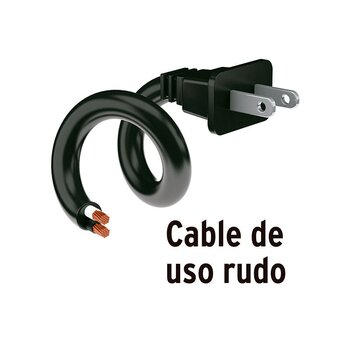 Taladro Industrial Truper ½ pulg 650 W