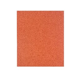 Lija Madera Gruesa K-61