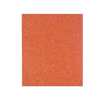 Lija Madera Gruesa K-61